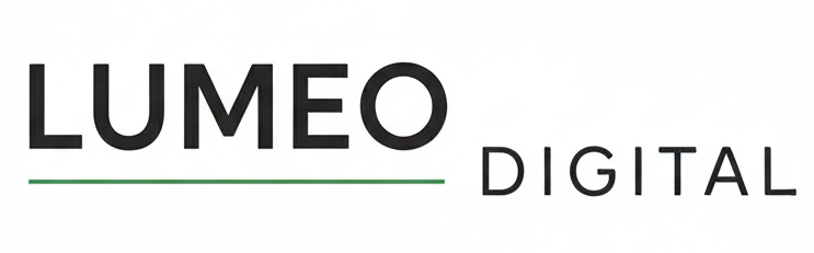 Lumeo Digital